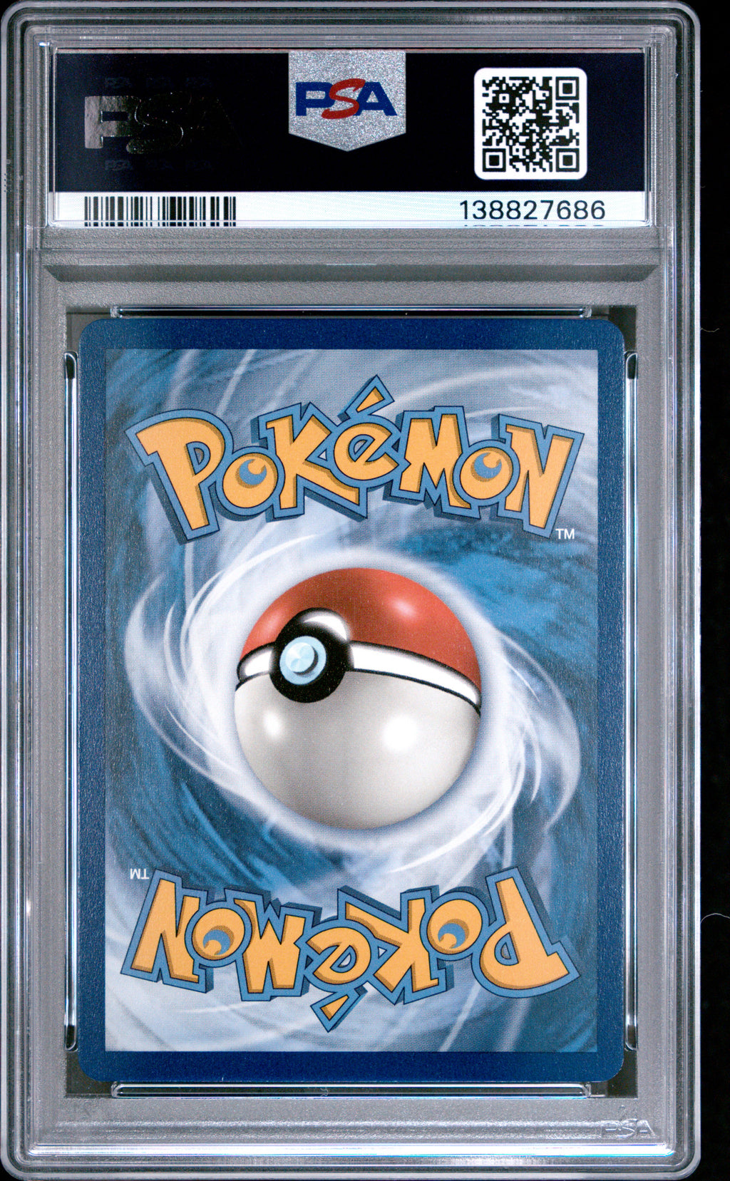 Charizard GX #SM211 PSA 10 GEM MINT | Hidden Fates Tin Promo