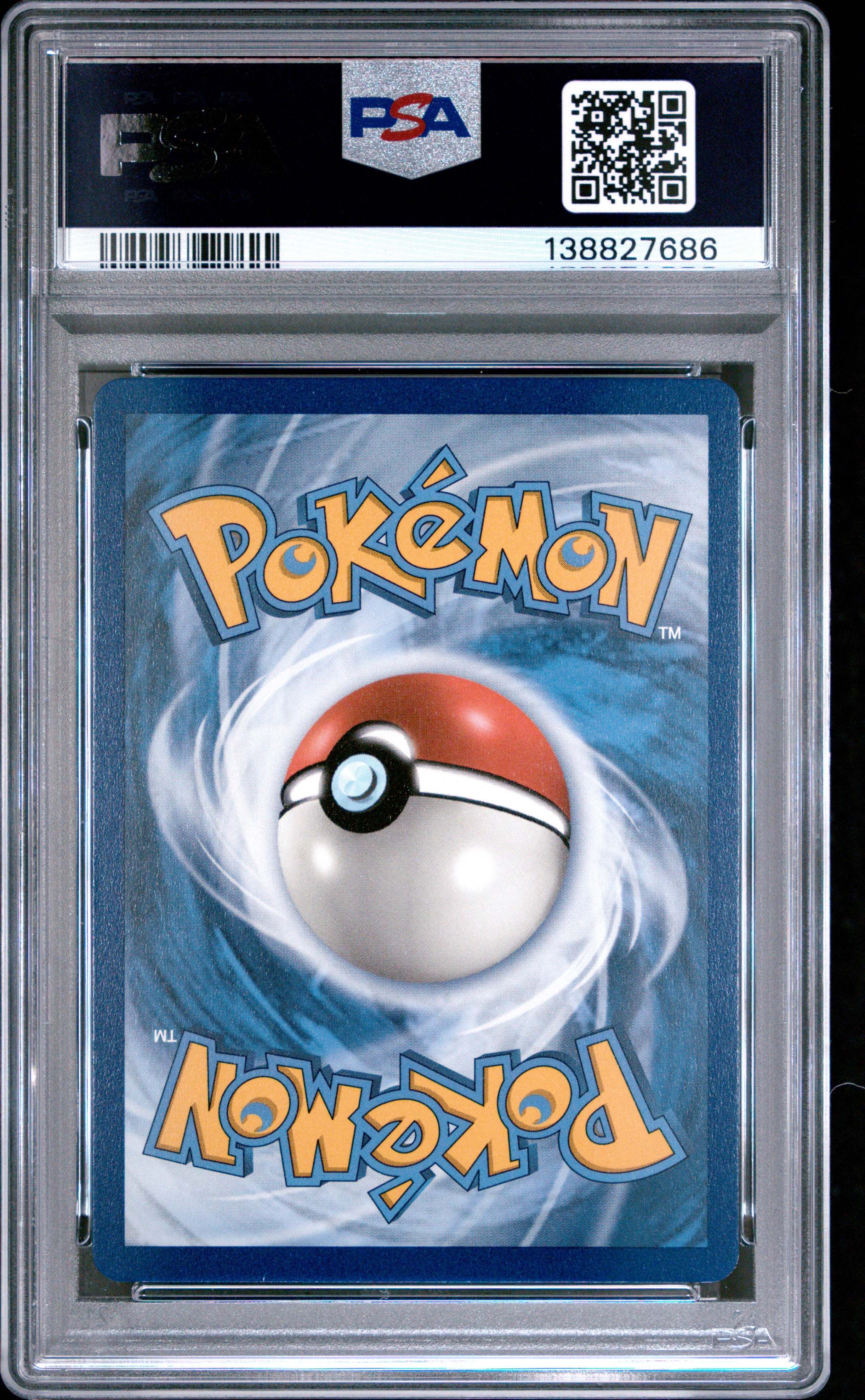 Charizard GX #SM211 PSA 10 GEM MINT | Hidden Fates Tin Promo