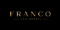 Franco TCG Brasil - Home